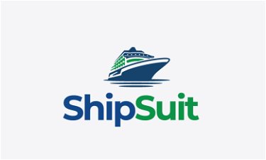 ShipSuit.com